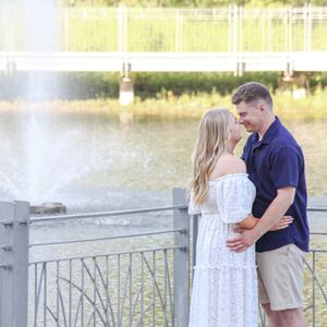 Gallery Photo 35