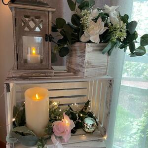 Gallery Photo 39