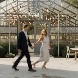 Gallery Photo 6