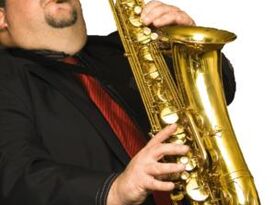 Matt 'the saxman' solo sax,guitar,duos,band - Saxophonist - Orlando, FL - Hero Gallery 1