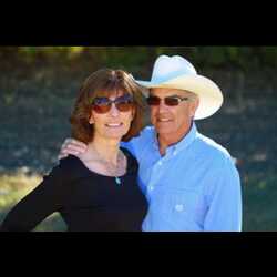 Keith & Maureen, profile image