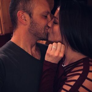 Gallery Photo 21