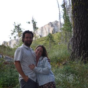 Gallery Photo 27