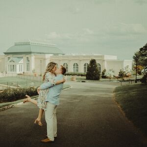 Gallery Photo 13