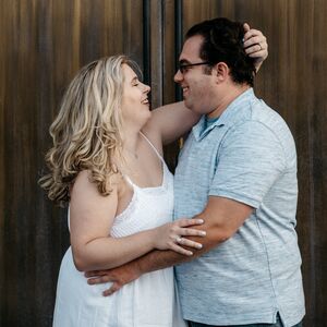 Gallery Photo 21