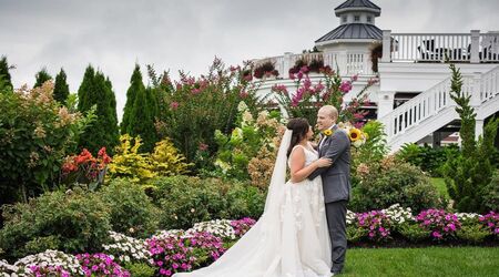 Your Wedding Doesn't Need Custom Merch - The Atlantic
