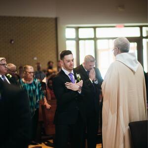 Gallery Photo 21