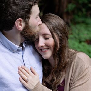 Gallery Photo 22