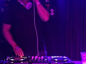 djthomasharding - DJ - Tampa, FL - Hero Gallery 2