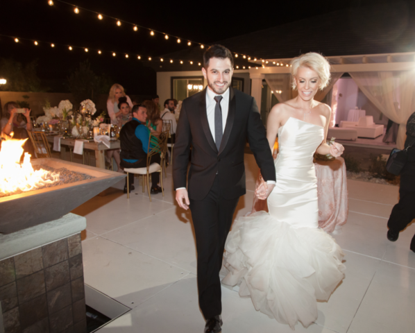 Adam Frazier Photographer | Wedding Photographers - Las ...