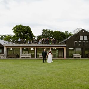 Gallery Photo 55