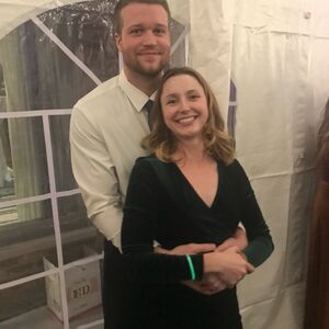 Gallery Photo 41