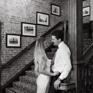 Gallery Photo 11