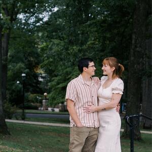 Gallery Photo 19