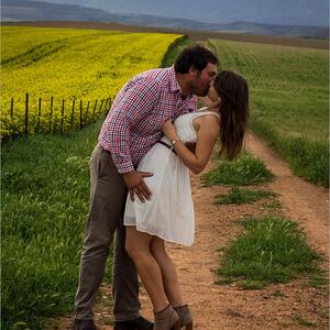 Gallery Photo 39