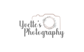 Vendor Logo