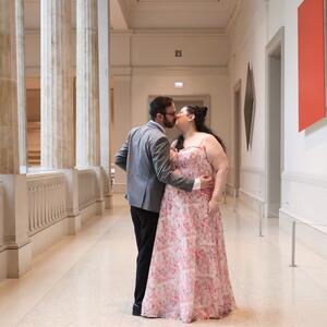 Gallery Photo 6