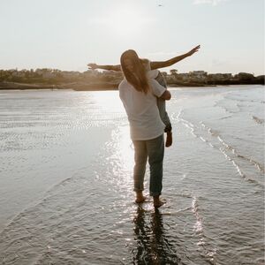Gallery Photo 4