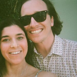 Gallery Photo 8