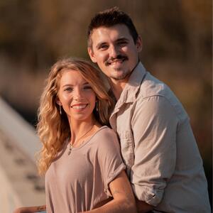 Gallery Photo 19