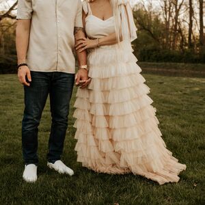 Gallery Photo 24