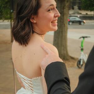 Gallery Photo 64