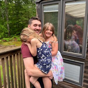 Gallery Photo 44