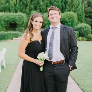 Gallery Photo 7