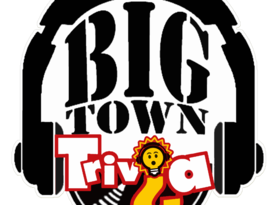 Big Town Productions - DJ - New York City, NY - Hero Gallery 2