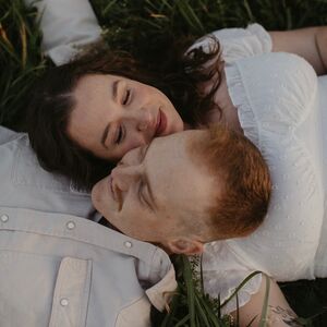 Gallery Photo 8