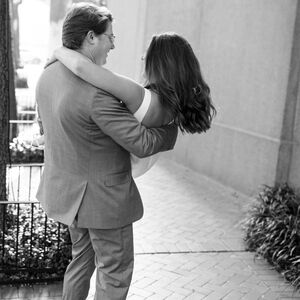 Gallery Photo 27