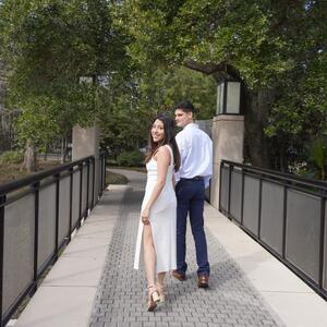 Gallery Photo 20