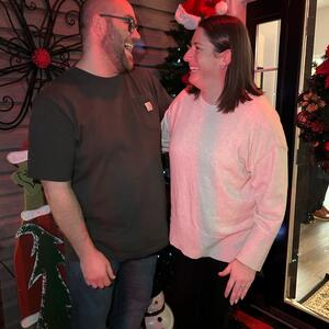 Gallery Photo 29