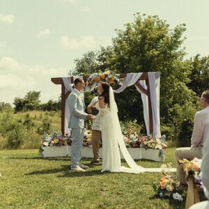 Gallery Photo 12