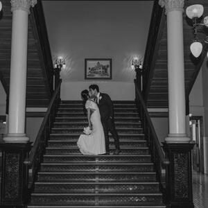Gallery Photo 3