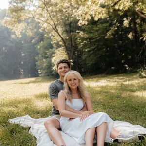 Gallery Photo 4