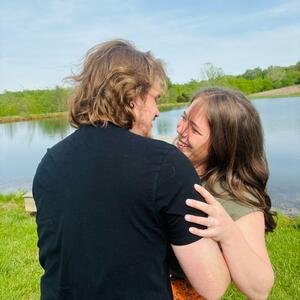 Gallery Photo 14