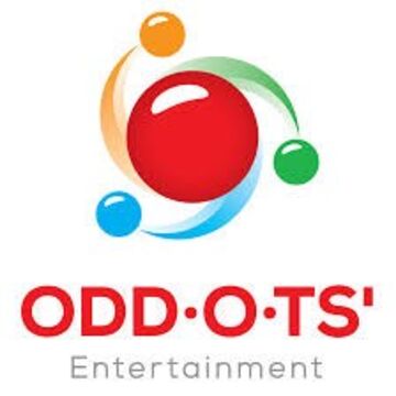 Odd-o-Ts' Entertainment - Human Statue - Davenport, FL - Hero Main