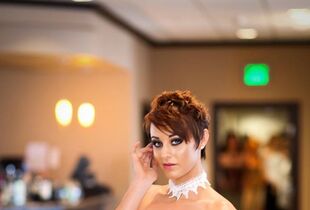 Luv Bridal - Denver  Bridal Salons - The Knot