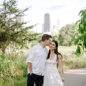 Gallery Photo 47