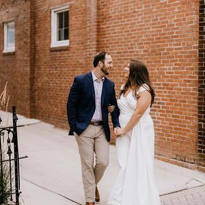 Gallery Photo 27