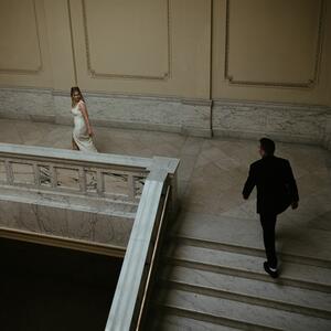 Gallery Photo 1