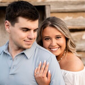 Gallery Photo 5