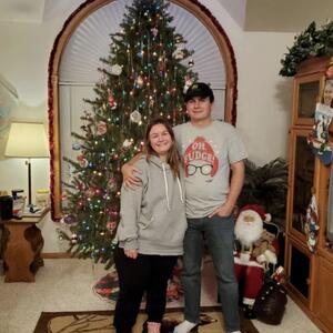 Gallery Photo 39