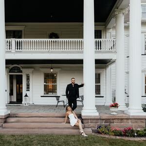 Gallery Photo 38