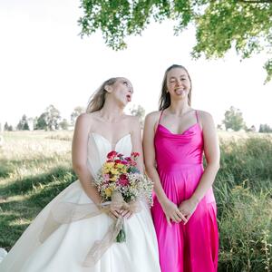 Gallery Photo 169
