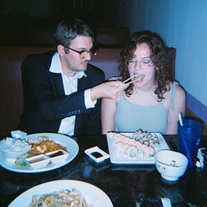 Gallery Photo 9