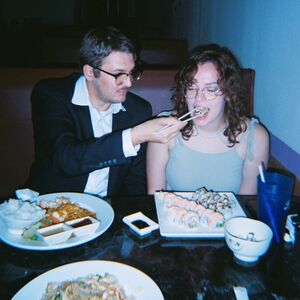 Gallery Photo 9