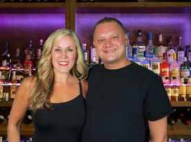 Your Place Bartenders - Bartender - Dallas, TX - Hero Gallery 2