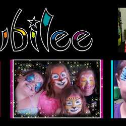 Jubilee, profile image